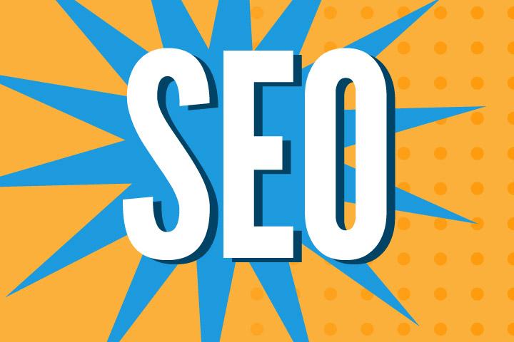 blogging can positively impact SEO