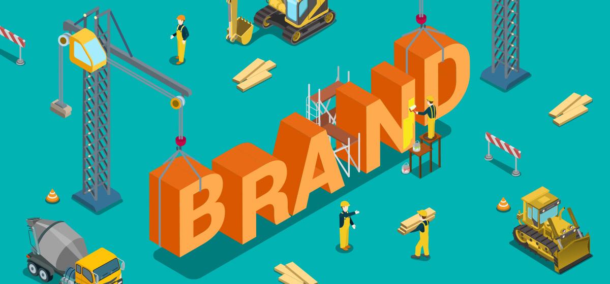 4 Reasons Manufacturers Should Consider a Rebrand | Industrial Branding