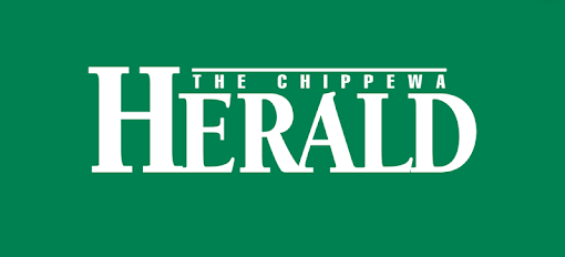 Chippewa Herald