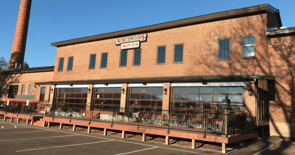 Complete List of Eau Claire Breweries (Ranked) 2021 Update