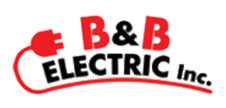 BB-logo-1