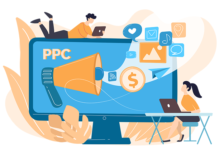 about-ppc