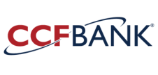 CCF Bank