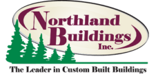 Northland Buildings