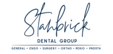 Stanbrick Dental Group